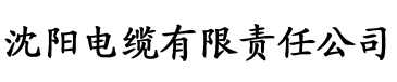 草莓视频黄色的电缆厂logo